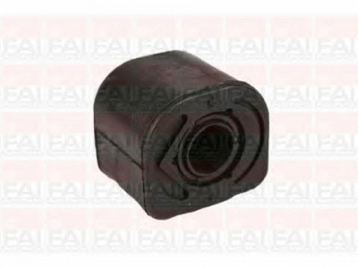 FAI AUTOPARTS ss4255 -  Подвеска, рычаг независимой подвески колеса